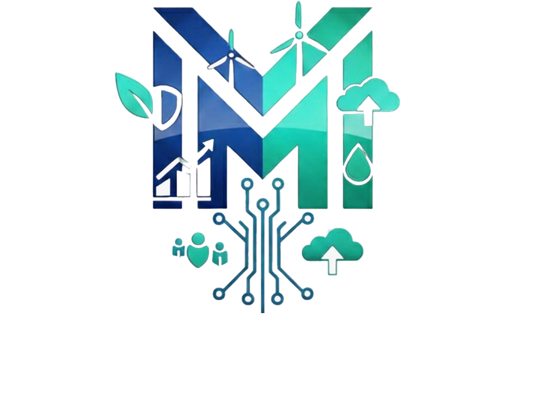 METRIQOm